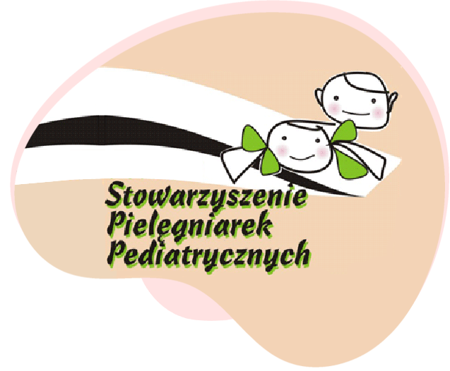 Polskie Stowarzyszenie Pielęgniarek Pediatrycznych