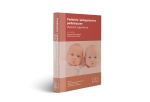 „Pediatria i pielęgniarstwo pediatryczne. Wybrane zagadnienia” II wydanie